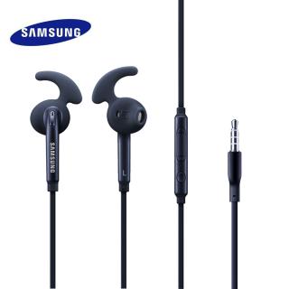 Samsung Earphone In Ear For Galaxy S7 S7edge S8 S9 S9PLUS Music Earpho